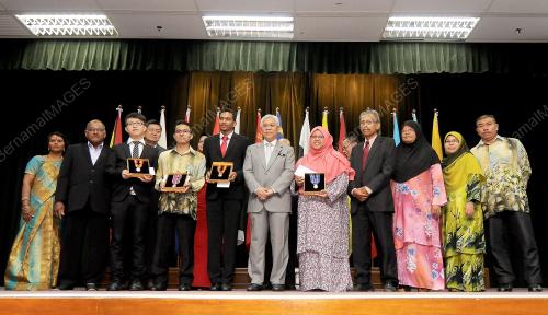 KL48_24032015_PINGAT_TUNKU