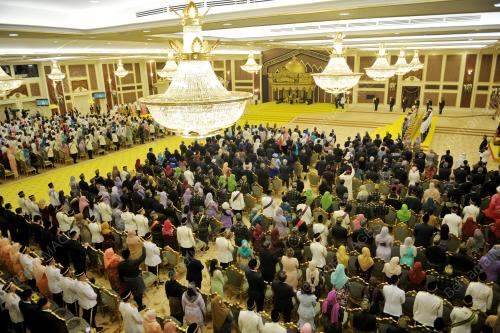 KL48_24042017_AGONG