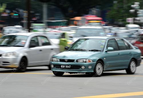 KL48_24052017_PROTON