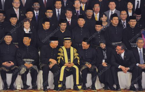 KL48_24062013_PARLIMEN