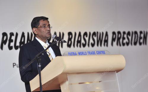 KL48_24072017_SUBRAMANIAM_BN201707230696