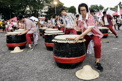 KL48_24092016_PESTA_CINA