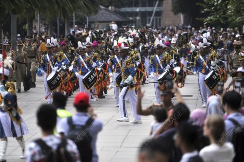 KL48_24092019_BIMA_BN201909231949