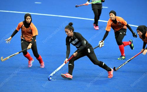 KL48_24112017_HOKI_BN201711232334