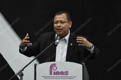 KL48_25012018_WACANA_BN201801247010