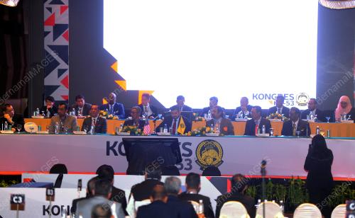 KL48_25032017_FAM