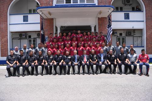 KL48_25032019_BOLA_PDRM_BN20190324435