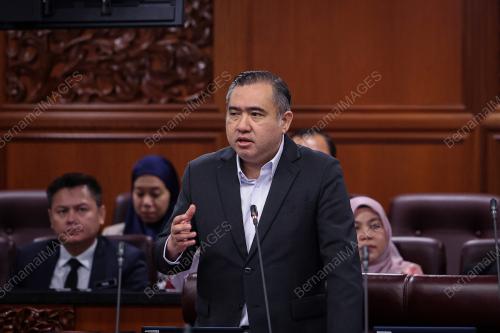 ANTHONY LOKE