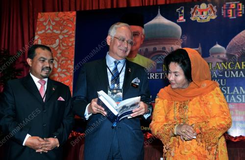 KL48_25062012_PM_BUKU