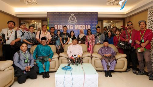 KL48_25062017_PDRM_BN201706247876