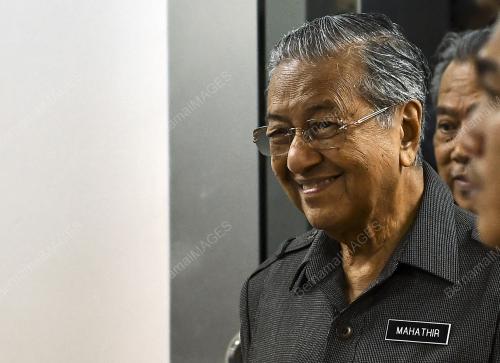 KL48_25062018_PPBM_BN201806241280