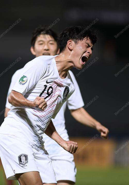 KL48_25092018_AFC_2018