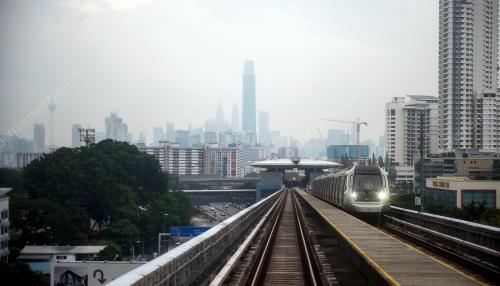 KL48_25092019_JEREBU_HILANG