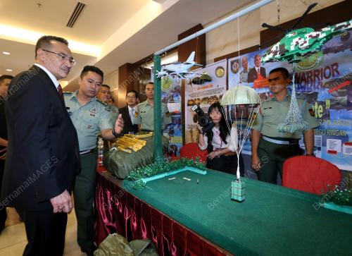 KL48_25102016_HISHAMMUDDIN_ATM