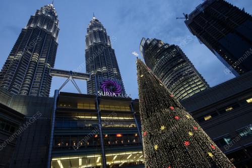KL48_25112016_SURIA_KLCC
