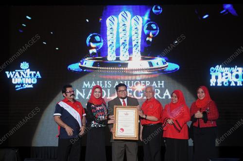 KL48_25112017_ANUGERAH_NADI_BN201711212048