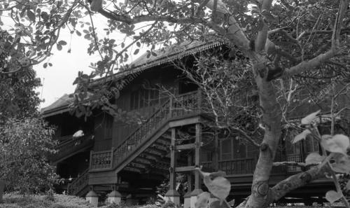 KL48_26012015_ANUGERAH_AGA_KHAN