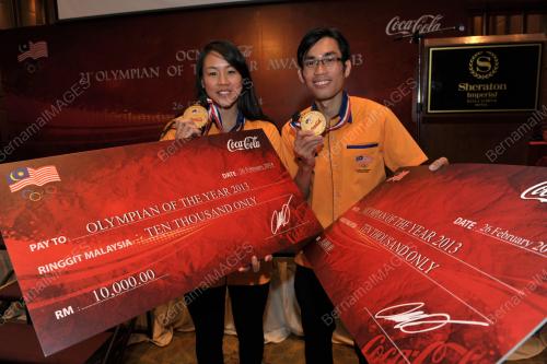 KL48_26022014_COCACOLA