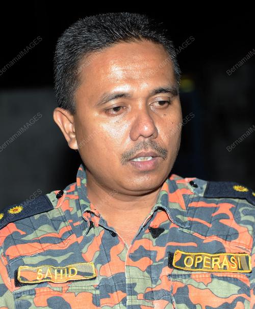 KL48_26022015_LEMAS