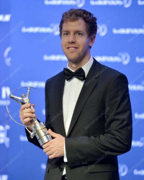 KL48_26032014_VETTEL