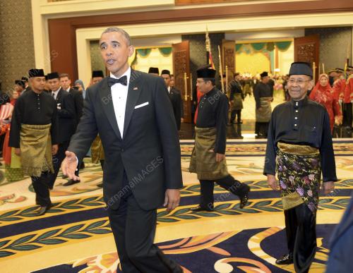 KL48_26042014_OBAMA