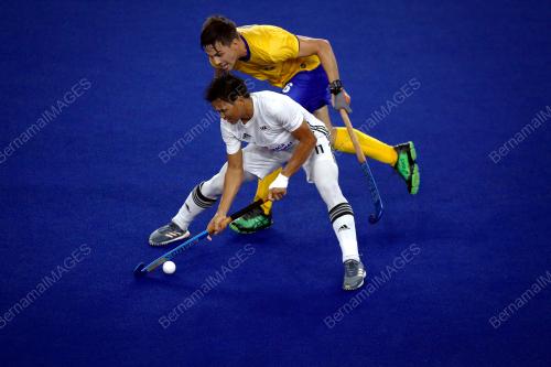 KL48_26042019_HOKI_BN201904257901