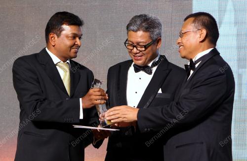 KL48_26052014_PM_NPC