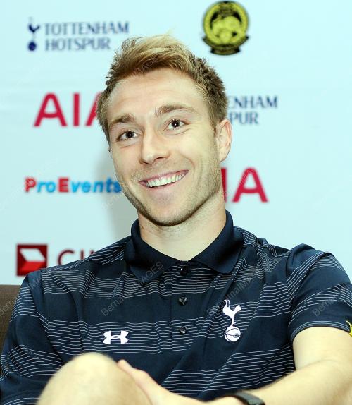 KL48_26052015_TOTTENHAM