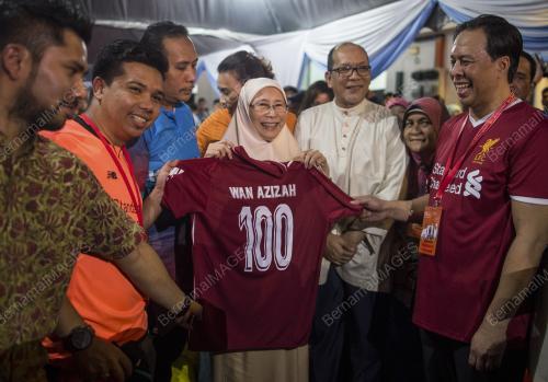 KL48_26052018_SAHUR