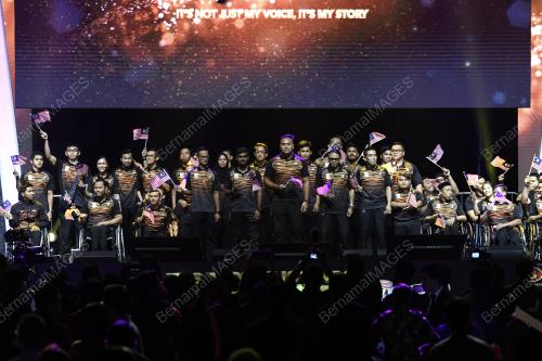 KL48_26062019_PM_BN201906253211