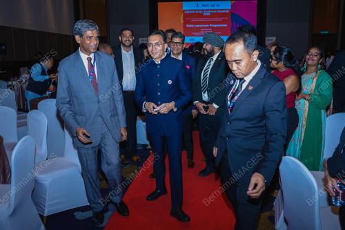 KL48_26092025_ASEAN_INDIA