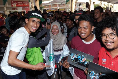 KL48_26102016_HAFIZH