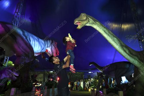 KL48_26112017_JURASSIC