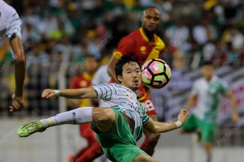 KL48_27012017_BOLA