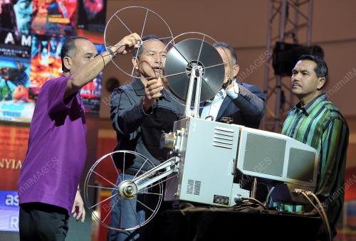 KL48_27022013_MALAM_FFM