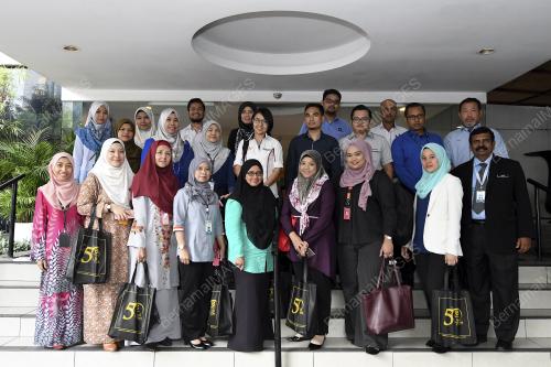KL48_27022018_LAWATAN_BN201802260109