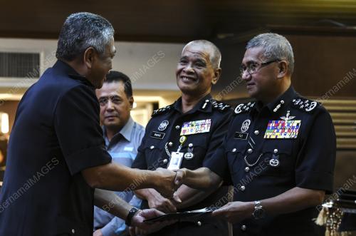 KL48_27032018_CEMERLANG_BN201803263208