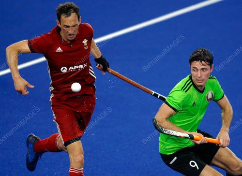 KL48_27042019_HOKI_BN201904257902