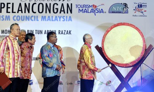 KL48_27052015_NTCM