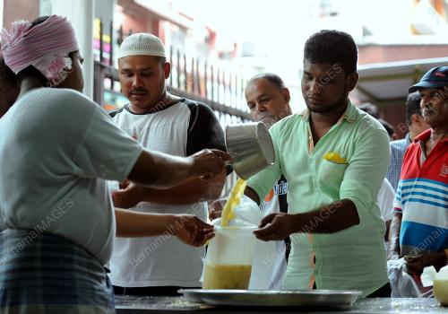 KL48_27052017_BUBUR_LAMBUK