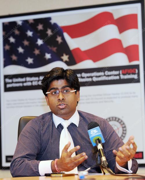 KL48_27062014_INTERVIEW