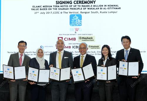 KL48_27072017_MOU