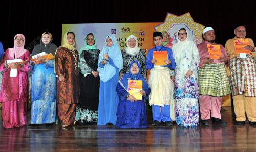 KL48_27082013_ROHANI_JKM