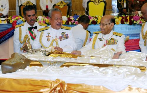 KL48_27092013_AGONG_ATM