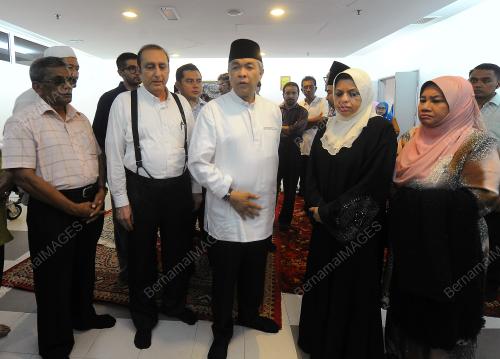KL48_27092017_JENAZAH