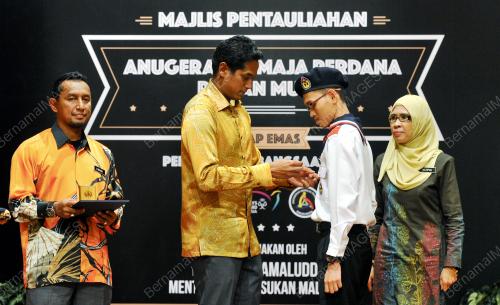 KL48_27102016_KJ