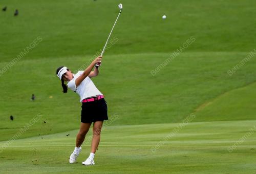 KL48_27102017_NATASHA_BN201710219021