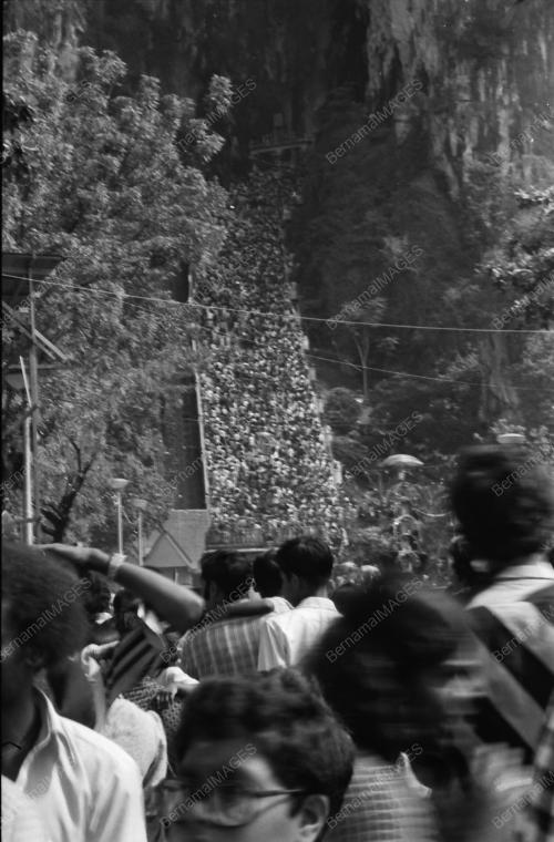 SAMBUTAN