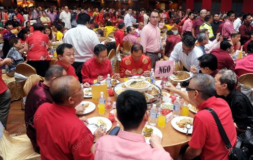 KL48_28012017_NAJIB_CNY