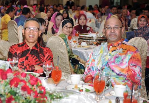 KL48_28022012_JASA